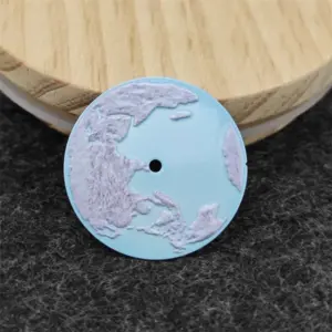 S04b9144c90a74b038a94404e0cc8ab70X