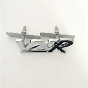 S04b9bee876e24d14a08848f44e8d5f7eW