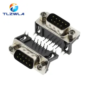 S04ba4427dd224b29afcde377c78e73d7h