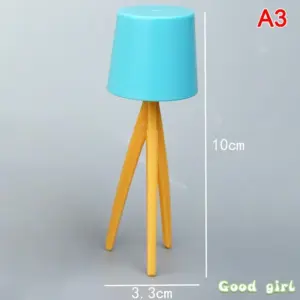 S04ba532361524ed489ff994e135a14a4T