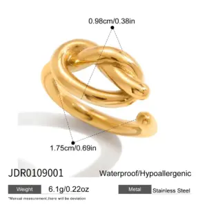 S04bab9287b7a49c59236117fc9edf756Z