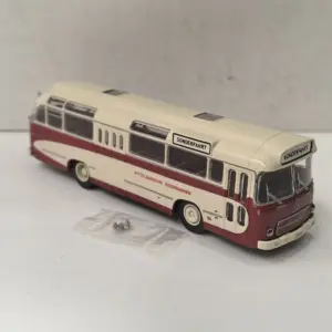 S04bd64aa23ff456cb3843fbe318e07e8E