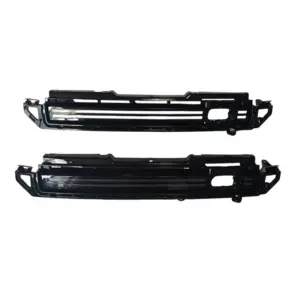 S04bea042820346808e01c542a4eba051z