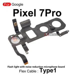 Original Pixel 7Pro Flex Cable Replacement Assembly 14 S04bf3678572b4414b8fb2bcf5c41b0f7I