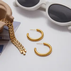 S04bfcb418d294cc99776ecb7db738d68z