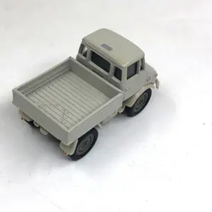 S04c090c6fe764c1fa1ea890b2bbe9dd5o