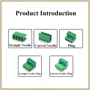 S04c241448f68483bafa1d1b8eb01b15aU