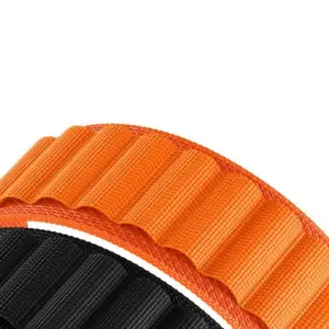 S04c25efe35c14c41ad7a31a03a0bfdd7h