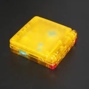 S04c28d3d3a224105909d44bf1c9aa2d8c