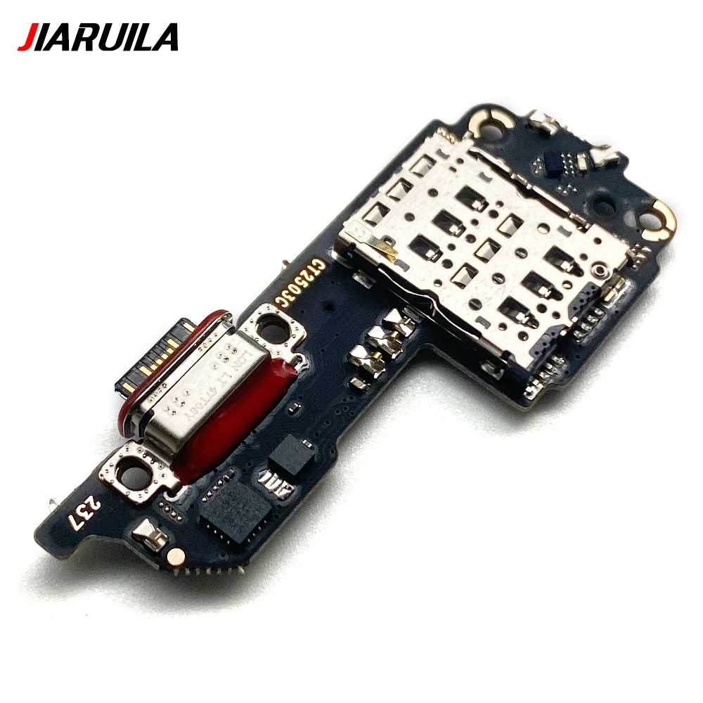 Xiaomi Redmi Note 14 Pro Plus USB Port Replacement 2 Xiaomi Redmi Note 14 Pro Plus USB Port Replacement - Image 2