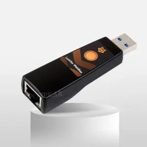 S04c6cbe99c4f44cea2ebe2a2ca9dc5bcr