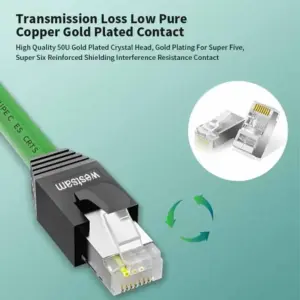 S04c7826975224c8085caf4a5ca17250aP