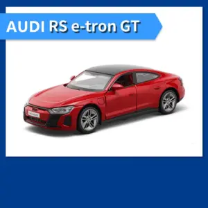 RS ETron GT Coupe 1:36 Diecast Model Replica 17 S04c8bcf3a8a14627a754e11d9d117cb8k