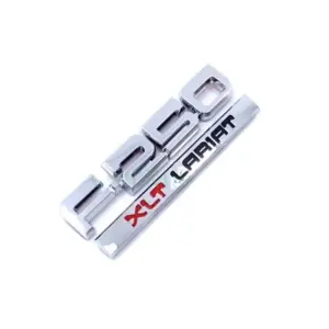 S04c8c204ba6b44c1900ed26d89ee8470y