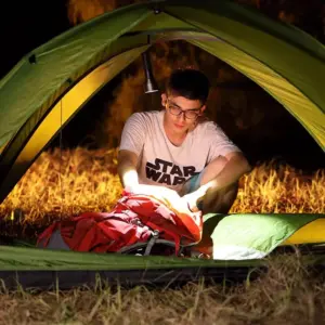 S04c91fd90c8147a887aa797b079b621bR