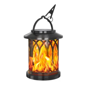 S04c96e56f3e9432fbef3cc392cee9469A 2