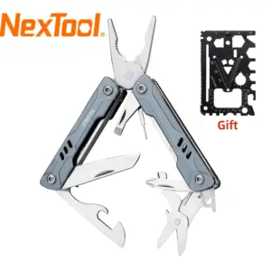 S04c97c6e48e54f159c1e1bcf141c1ca54