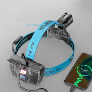 S04c9feac11544f1d8d287049ed8c6f46m