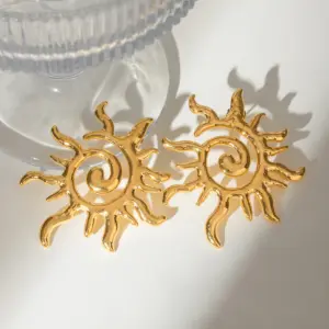 S04ca29ea0ef040089d6a03711f97989e0