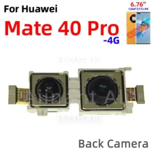 S04cab4c98430427aae874d2c96961ade8