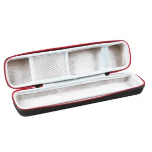 S04cc35b5620144a6b8c1866029085665r