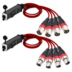 S04cc9994a3b841b6ae4b1398d421a177N