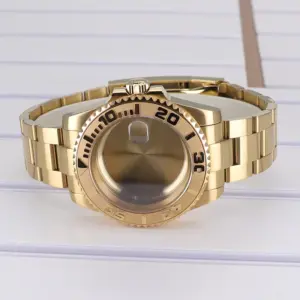 S04ccb76ad21d48e68cb0e4a14e251b11K