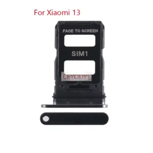 S04cce196e08e437e9b2ce1faa07ed3077