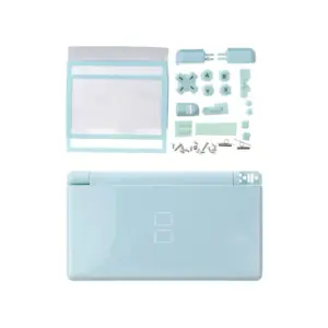 S04ce51d70a9f43479399b607604036b2A 2