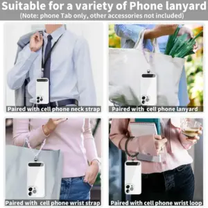 S04ce5c996aab47c5911d28ad3f8e174dj