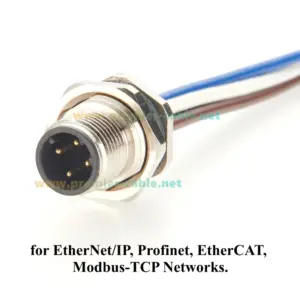 S04cf3c42f7774e9b984fcabf25ca34dd6