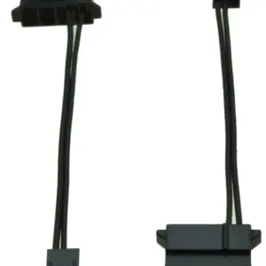 S04cf5aac1f2943e499450a21c34e210aj