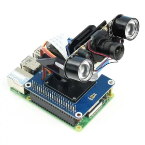 S04cfe3afb639466fa179f4c6361e2088L