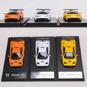 S04d005d61a324fdebc85360e2b7b4cd6Y