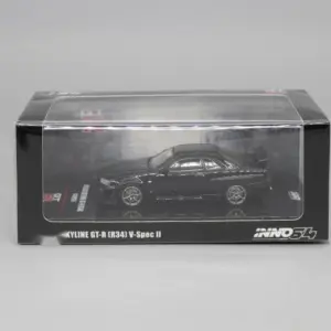 S04d0245d34e84ace9f3c45cc9d6afab7B