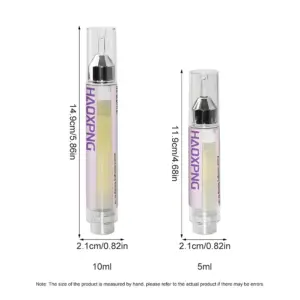 S04d14cad6a30403a81829f8d7a14bd16J