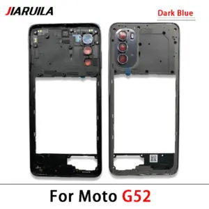 S04d19cc3997b40e0a26cc6e75241ce32w