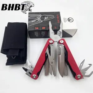 S04d1ecf848b3495b9d3d77935541afaaz