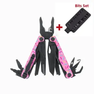 S04d2d0368b894c27beabd1c6bd1c39855