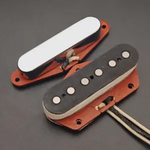 S04d3276053b44968a872cccaa68dbc7cl