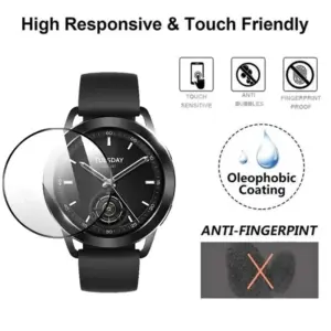 S04d65ead0b0144a2b991c0312648b812r