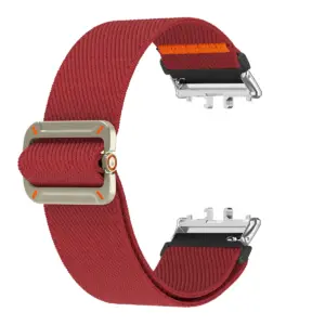 S04d6624942a74eb192351125e83de050c