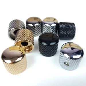 S04d67a4cda8441ef8dde81539b7858c3q