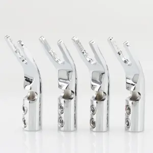 S04d6da1b7fb84769b870c7b0ea320fe13