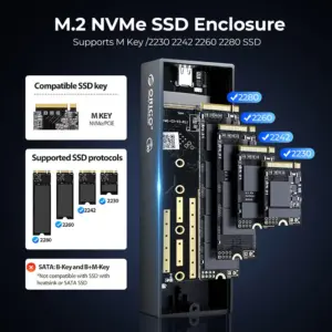 S04d6f470313a42a1bfc68f6465c284ccx