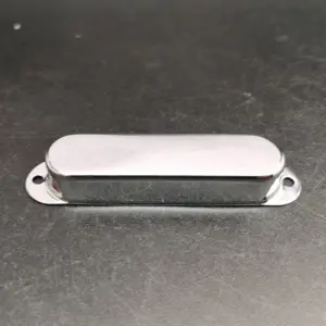 S04d82737cee5484085dcaa2933d0a851M