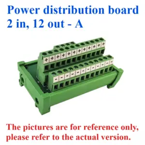 S04d88fd2b290407b975b92f184a75744y