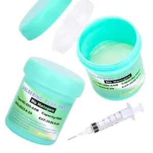 S04da32ba0bf743a89480e44af696c53fc