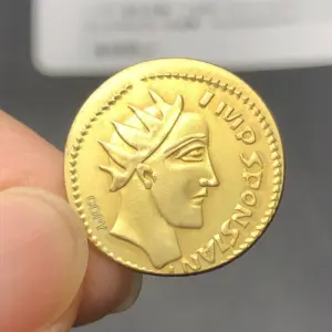 S04dacd5a94b84f88a1fc5bcf36a4b200x