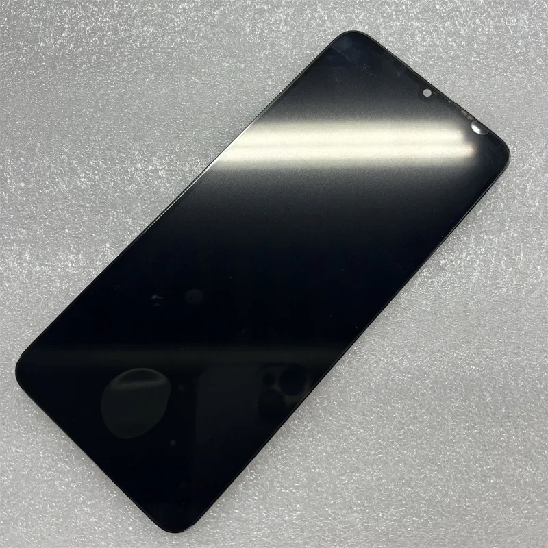 6.75-Inch TCL LCD Touch Screen Assembly 2 6.75-Inch TCL LCD Touch Screen Assembly - Image 2